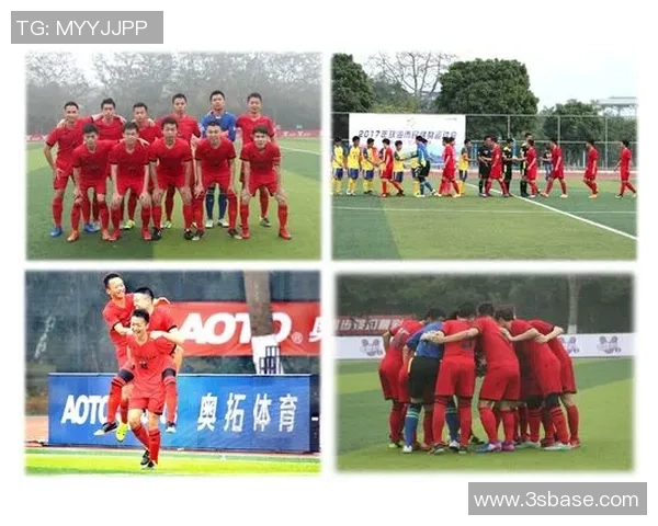 广州足球队在足球心理素质排行榜中荣登第九名引发广泛关注与讨论