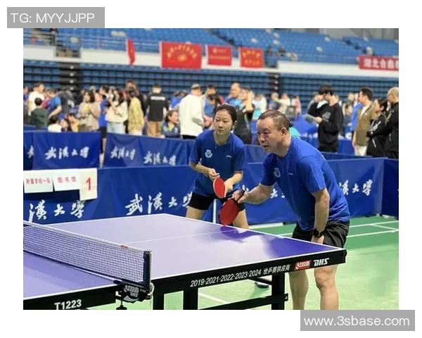杭州乒乓球队在全国团队协作排行榜中荣获第二名的辉煌成绩