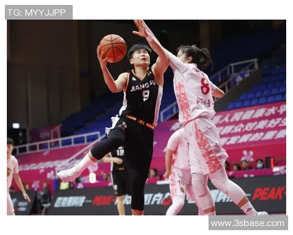 成都羽毛球队在邀请赛中以97分稳居积分榜首位展现强劲实力