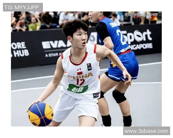 武汉篮球队最新篮球意识排名第一的十强分析与展望