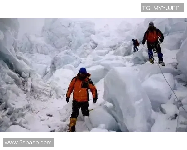极限运动的挑战与创新：探索上海极限运动队的突破之路